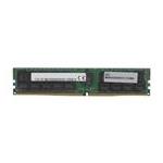 HPE P11446-091