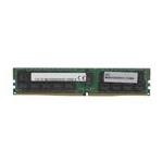 HPE P11446-191