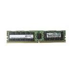 HPE P11446-1A1
