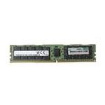HPE P11446-6A1