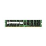 HP P11447-1A1