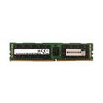OEM Company P11448-1A1-OEM