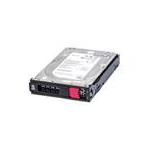 HP P11518-001