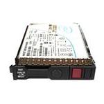 HP P11565-001