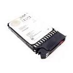 HP P11785-001
