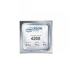 Intel P11889-001