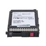 HP P12114-B21#0D1
