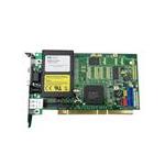 HP P1218-60003