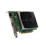 NVIDIA P1232