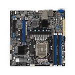ASUS P12R-M-10G-2T