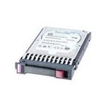 HP P13250-001
