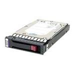 HP P13252-001