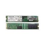 HP P13693-H21