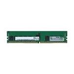 HPE P14634-001