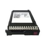 HP P16499-H21#0D1