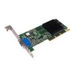 HP P1650-69501