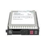 HP P16501-H21#0D1
