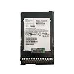 HP P16503-H21#0D1