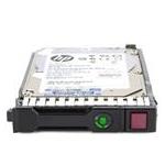 HPE P16792-B21
