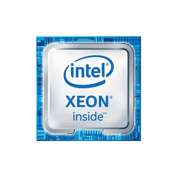 P17102-L21 HPE 3.40GHz 8MB L3 Cache Socket LGA1151 Intel Xeon E-2224 Quad-Core Processor Upgrade for DL20 Gen10