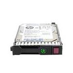 HP P17495-B21
