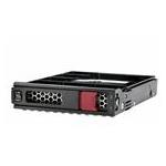 HP P17498-B21