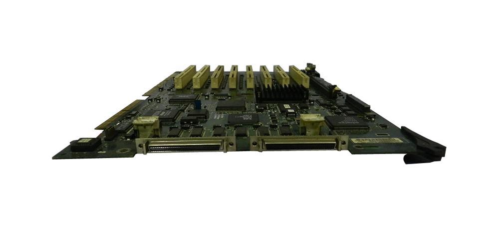 P1756-60001 HP 6-slot 1MB Processor Board For Netserver Lh6000 (Refurbished)