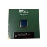 HP P1769A