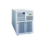 HP P1796AR
