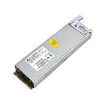 HP P1824-63007