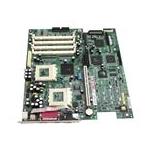 HP P1824-69026