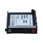 HPE P18420-B21#0D1