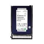 P18436-B21 HPE Solid State Drive