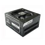 NVIDIA P1850BBEFX