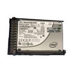 HPE P18571-B21