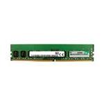 HP P19041-H21