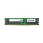 ENET P19044-B21-ENC