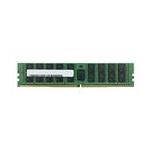 Accortec P19045-B21-ACC