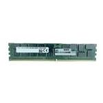 HPE P19047-K21
