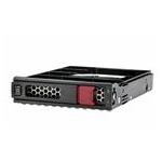 HP P19168-B21