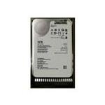HPE P19548-001