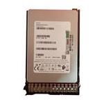 HP P19806-004