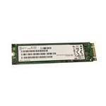 HP P19888-K21