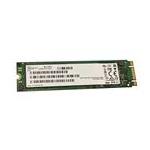 HPE P19888R-K21