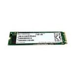 HP P19892-B21