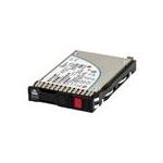 HP P20098-H21