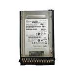 HP P20141-K21