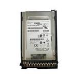 HP P20143-K21
