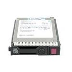 HP P20145-K21