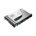 HP P20203-H21